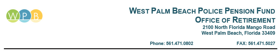 view home page