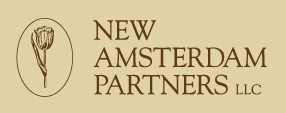 visit website