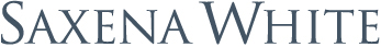 visit website